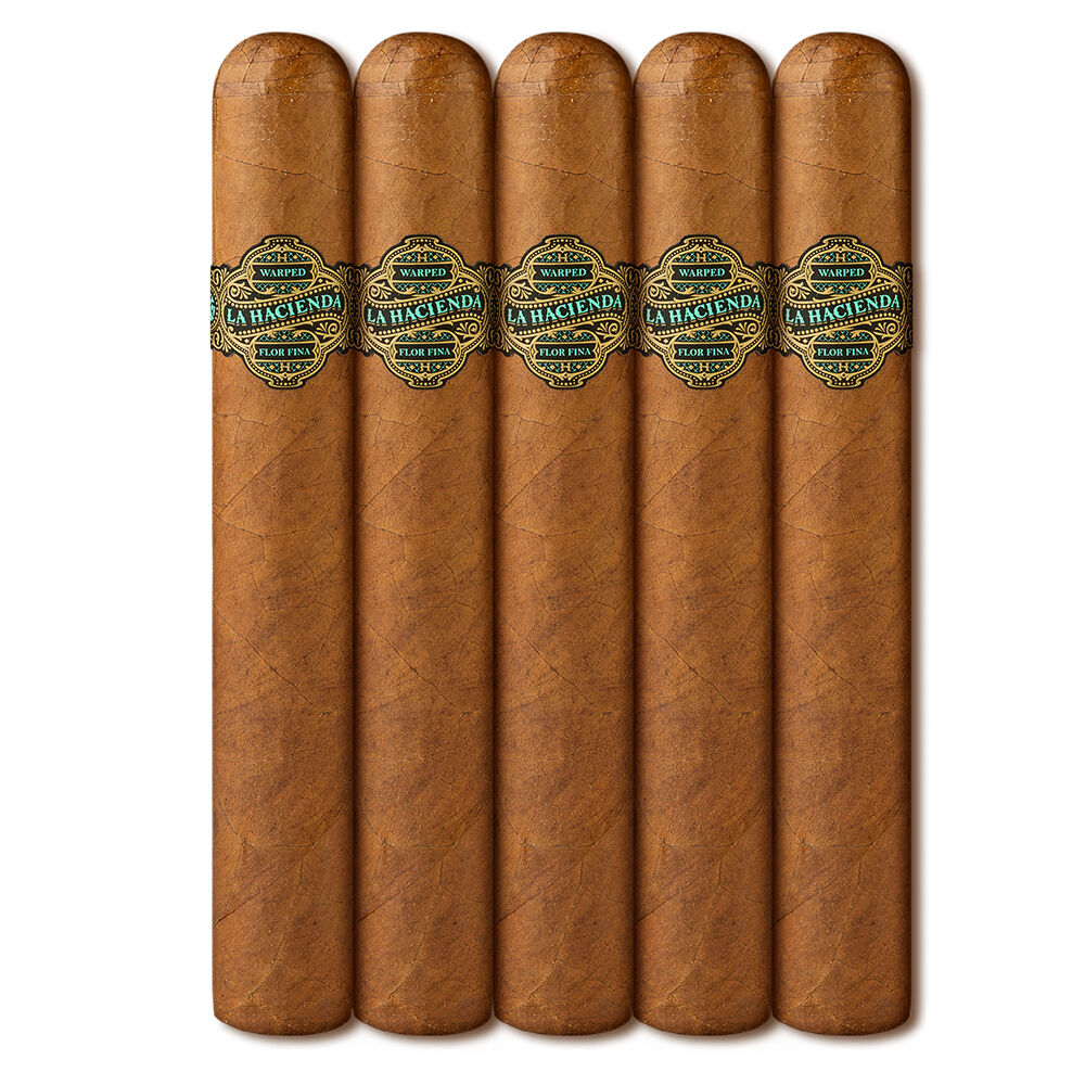 Gran Robusto, , jrcigars